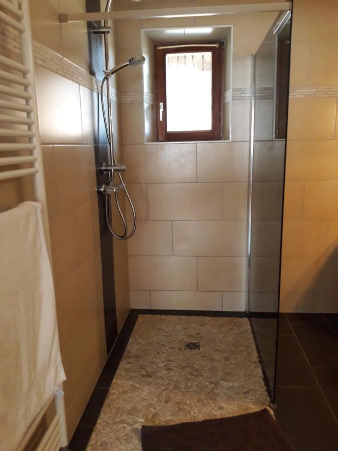 13 Rue De Sand Matzenheim Экстерьер фото